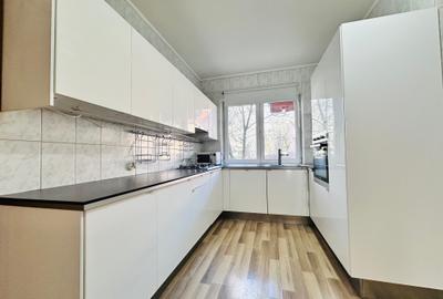 VANZARE VILA Iancu Nicolae - 3 dormitoare || complex rezidential - 8