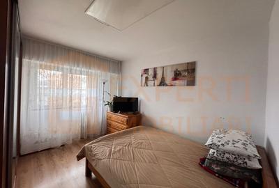 Apartament 2 camere, situat in zona Victoria - Emag - 1