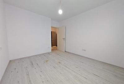 Inchiriem Apartament 3 Camere, Partial Mobilat, Decomandat, Tractorul - 12