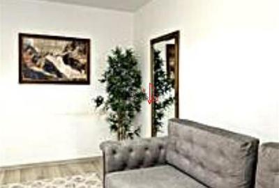 Apartament et.1/10, renovat mobilat si utilat - 4