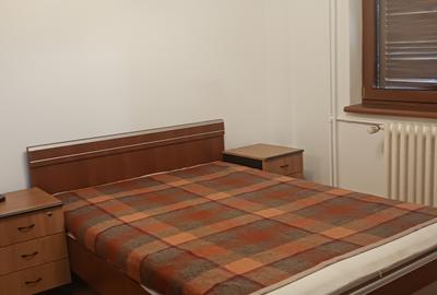 Apartament 4 camere de inchiriat in Vatra Luminoasa - 9