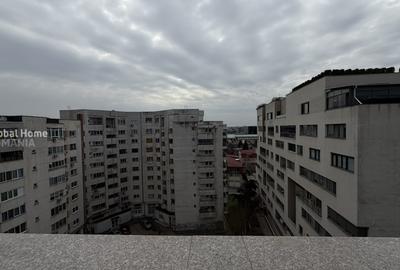 Apartament 3 camere 108mp | 13 Septembrie | 0% Comision | Panouri solare | - 20