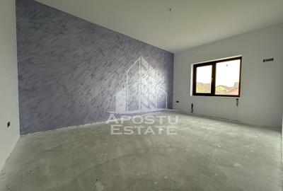 Duplex în Mosnita Noua - 1