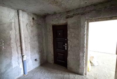 Apartament spațios cu 4 camere, 84 MP - 3