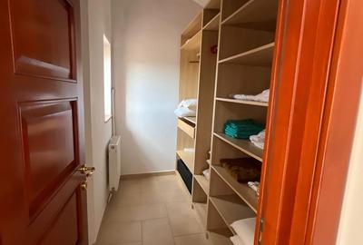 Apartament de inchiriat Iancu Nicolae - 10