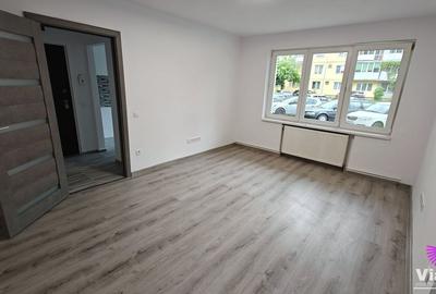 Apartament 2 camere de vanzare | Terezian | Complet reamenajat - 2