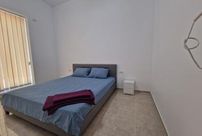 Mamaia Nord- 4 camere decomandate 100mp utili, mobilat complet etaj parter - 15