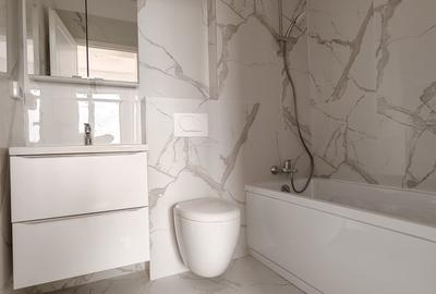 Apartament Premium 3 camere cu 2 terase | 107 mp | Incalzire pardoseala - 13