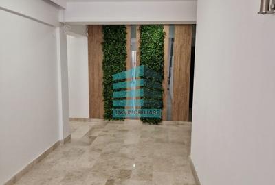 3 Camere Modern cu Terasa 30 mp,Metrou, Nicolae Grigorescu - 2