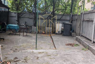 Casa singur curte Dimitrie Cantemir - 12