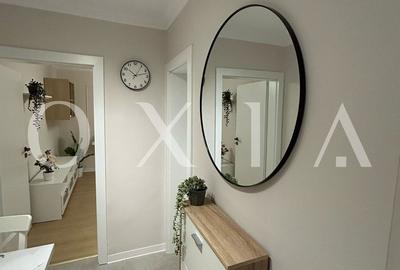 SX524 2 Camere - Sagului (Antalya) - 11