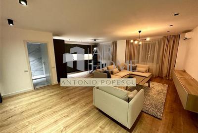 Apartament 4 camere, premium, in Ploiesti, zona Parcul Mihai Viteazul - 20