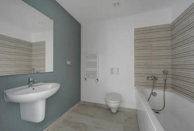Apartament 3 camere The Suburb  Finisat complet Parcare inclusă - 11