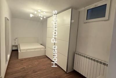 Inchirieri Apartamente 4 Camere Primaverii - 4
