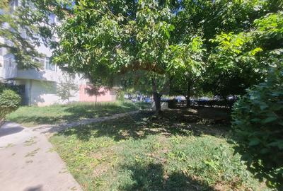 Teren 309mp Focsani / Bulevardul Brailei - 2