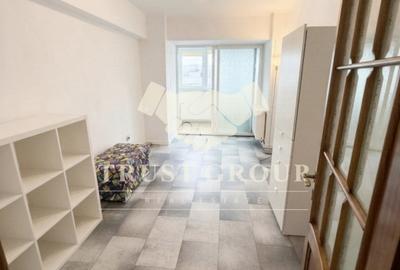 Aparatment 3 camere Victoriei | Centrala proprie | Imobil 1979 - 10