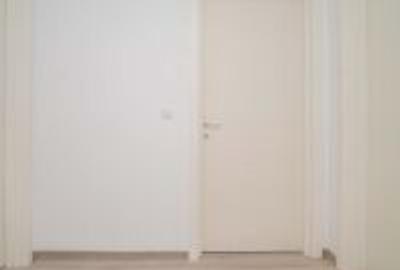 Copou - Apartament 2 camere, 65 mp, Etaj 7 - 9