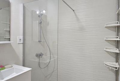 Sutdio dublu IVORY RESIDENCE PIPERA - 4