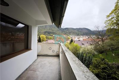 Casa de vanzare,  Centru Vechi Brasov - 33