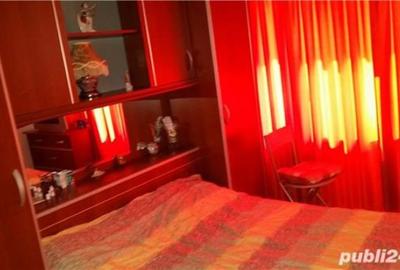 2 Camere Pajura Poligrafiei - 4