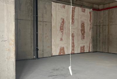 Spatiu comercial de inchiriat sau cumparat premium cu terasa - 11