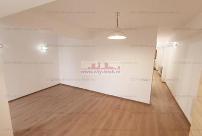 Vanzare  Bloc de Apartamente Colentina / Fundeni - 29