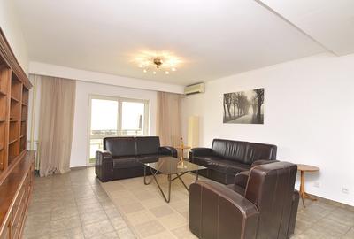 INCHIRIERE APARTAMENT 3 CAMERE UNIRII - FANTANI - 7