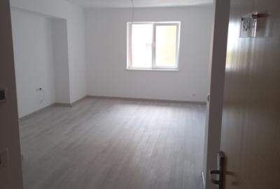Inchiriere 2 camere zona Vitan Barzesti - 6