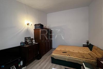 Vilă Centrală | Cișmigiu | 350 mp | Proprietate Versatilă - 4