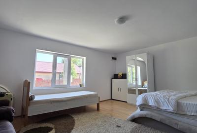 TUZLA | CASA 3 CAMERE | 300MP TEREN | CARTIERUL NOU - 9