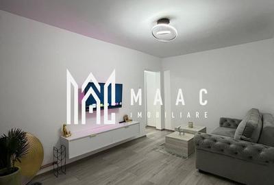 Apartament cu 2 camere, mobilat în Ostroveni