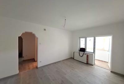 Apartament 3 camere Parter zona Sud - 5