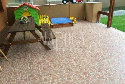 Casa 5 camere de vanzare in Floresti - 18