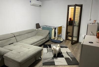 Garsoniera Navodari - 1