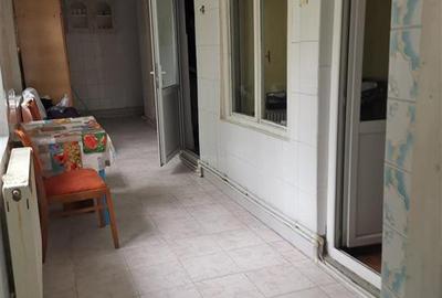 Casa cu teren 485 mp, deschidere 12 m, Central - 6