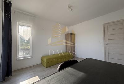 Duplex de vanzare | Floresti | Teren liber 241 mp - 17