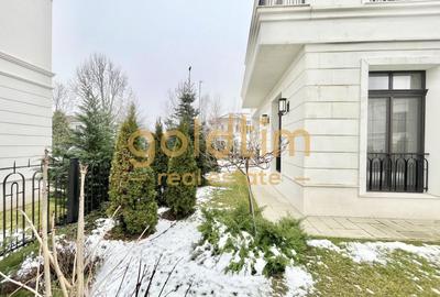 VILA IMPRESIONANTA/LUX/CURTE/GRADINA/SAUNA/SEMINEU/SCOALA AMERICANA/(+TVA) - 46