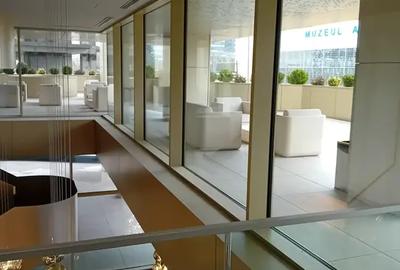 Apartament Exclusiv 2 camere | Ready 2 Move | Aviatiei - 3