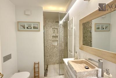 2 Camere | P-ta Alba Iulia | Piscina | Parcare - 12