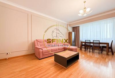 2 camere | Vitan mall | loc parcare subteran | bloc 2007 - 1