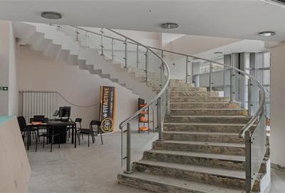 Inchiriere spatiu comercial Pantelimon - Piata Delfinului, Bucuresti - 2