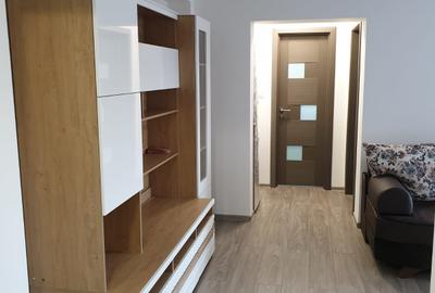 Apartament 3 camere BRD-Piata Mare cu parcare proprietate - 5