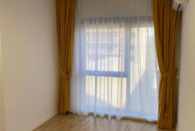 Apartament în Arcadia Domenii,parcare inclusă - 21
