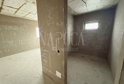 Casa 4 camere de vanzare in Dambul Rotund, Cluj Napoca - 5