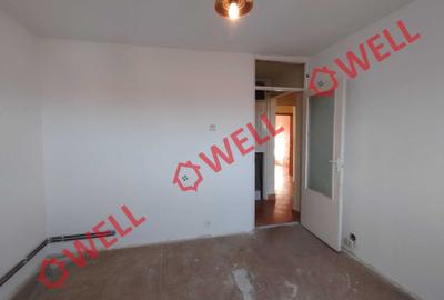 Apartament cu 3 camere de vânzare pe strada Stadionului! - 6
