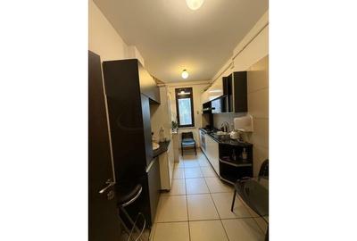 REV2004649 Vila cu 5 camere Dorobanti - 7