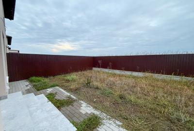 Duplex Sanpetru Toate Utilitatile 119 Utili 292 mp Teren - 8