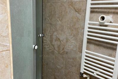 Inchiriere apartament 2 camere, zona Mihai Bravu, Ploiesti - 9
