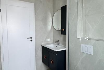 Apartamente 2 Camere | Zona Giroc | Disponibile Imediat - 14