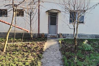 Casă cu 2 camere în Cristian, COD 8275 - 1